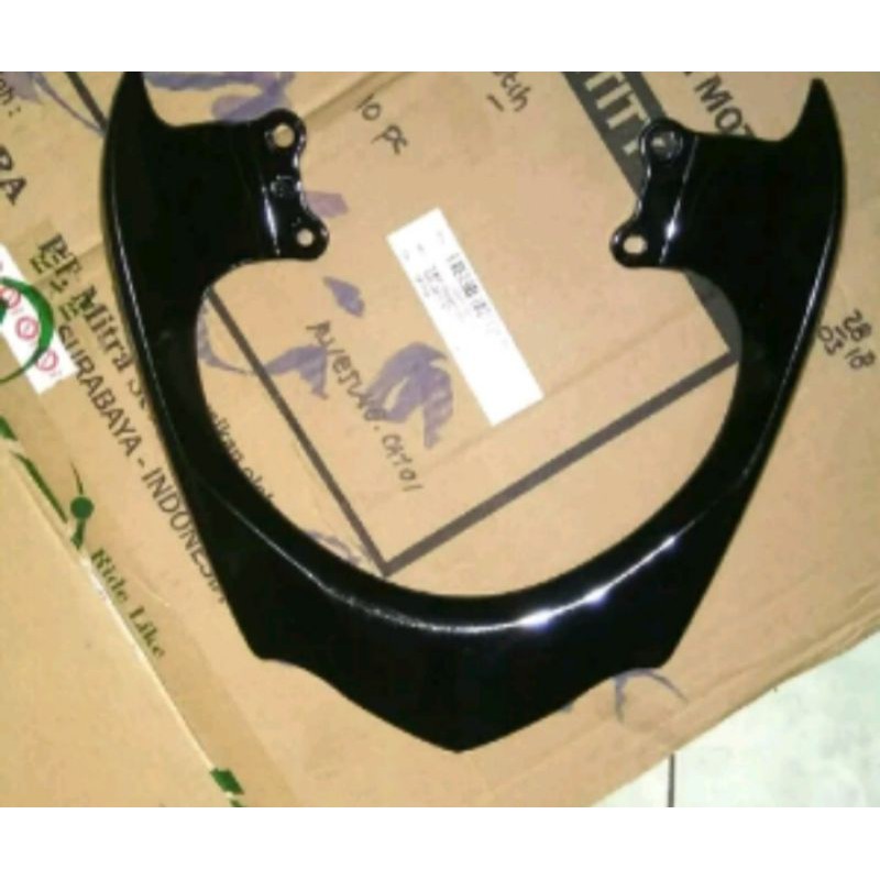 beleh jok mio j,mio gt original