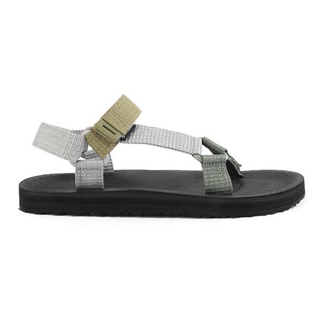 Sandal Airwalk Sierra Men Original