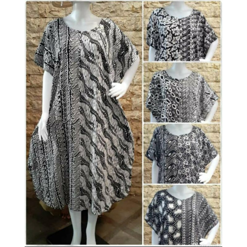 LOWO PEKALONGAN IJMA MOTIF SELINGKUH / DASTER KELELAWAR/ DASTER LOWO ARAB