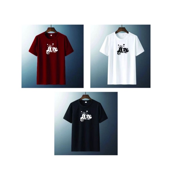 Baju kaos distro Murah,baju kaos murah,H m pria,Kaos H m,Kaos H m pria,kaos distro ori, terbaru