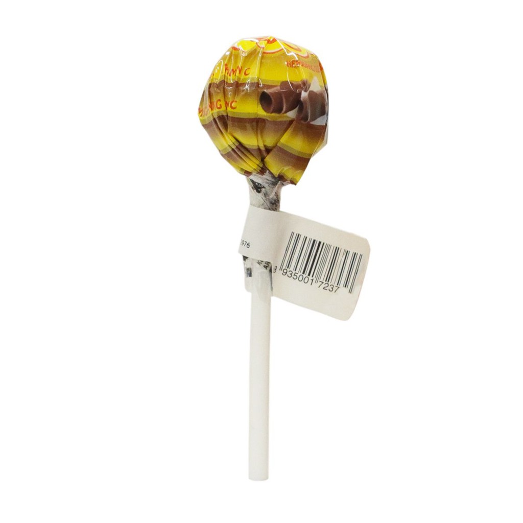

CHUPA CHUPS ORIGINAL ICE CREAM DRUM