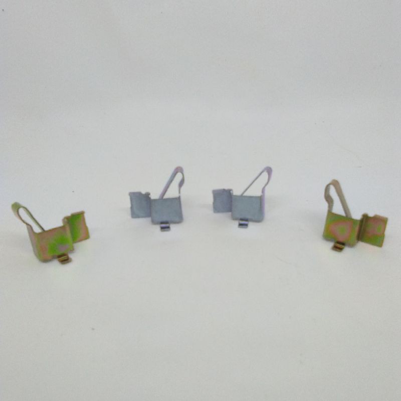 PLAT DISK BRAKE KATANA SJ 410