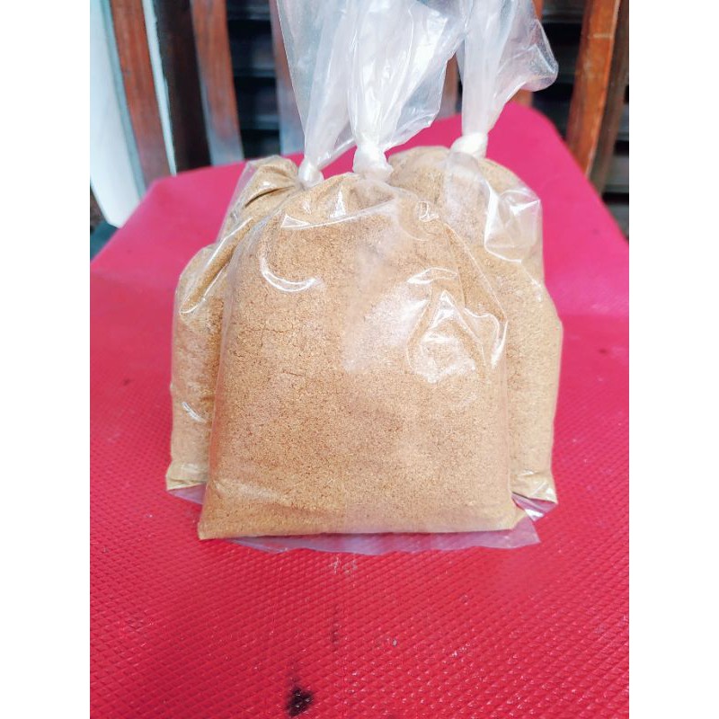 

BUMBU NASI KEBULI NASI BRIYANI DAN NASI MANDHI DLL ( 1ons/100grm )