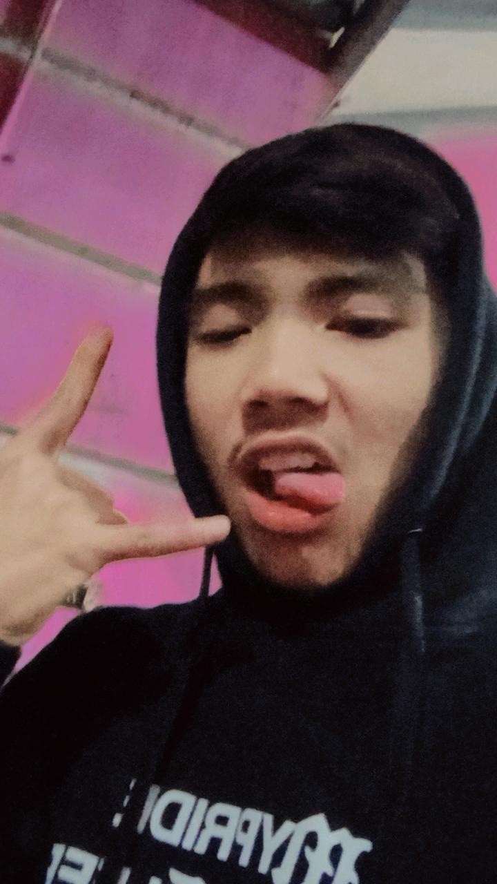 Bisa Pisah Batik Couple Keluarga Sania Ruffle Ori Ndoro Jowi Termurah