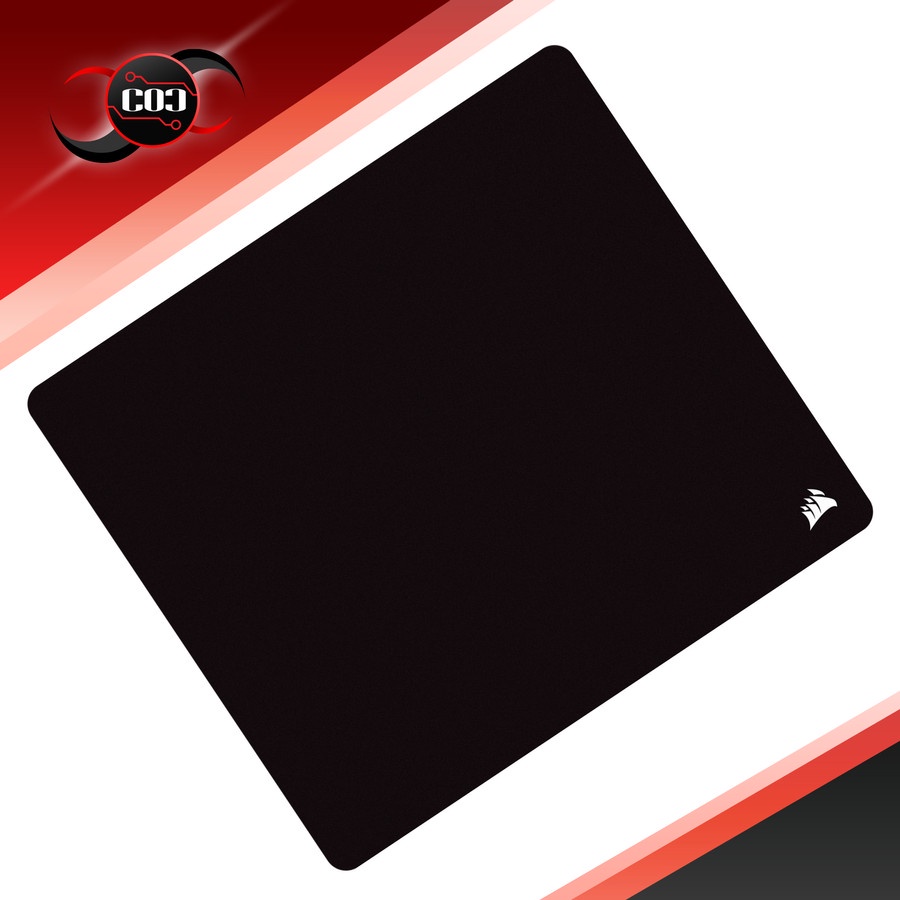 Corsair MM200 PRO Premium Spill-Proof Cloth XL Edition