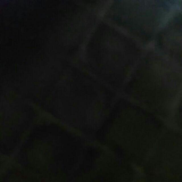 Kemeja Batik Lengan Panjang Size M L Xl Xxl Xxxl