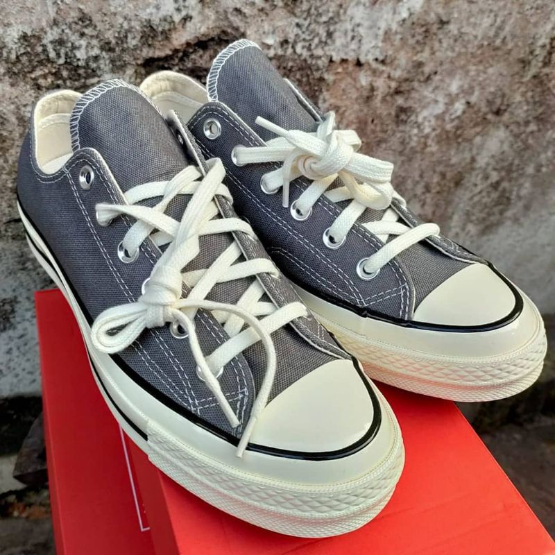 CONVERSE CHUCK 70 OX ( 164951C )