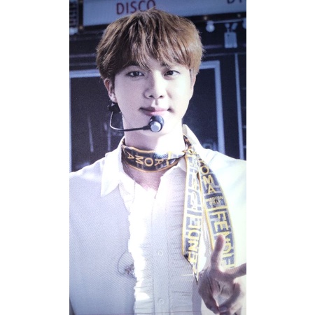 Link co khusus Zahra PC memo20 Jin