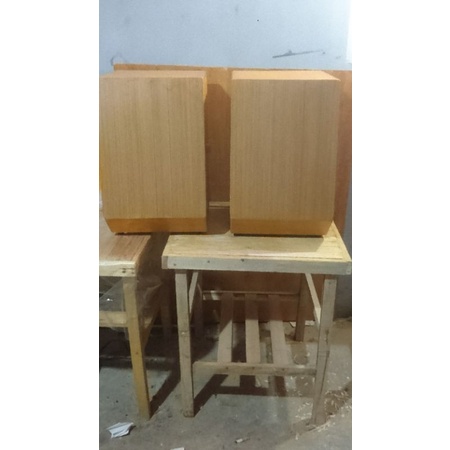 cajon akustik