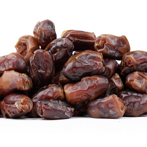 KURMA KHALAS AL SAAD