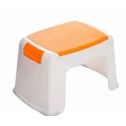 Jojodog Kursi untuk menyuci baju shinpo