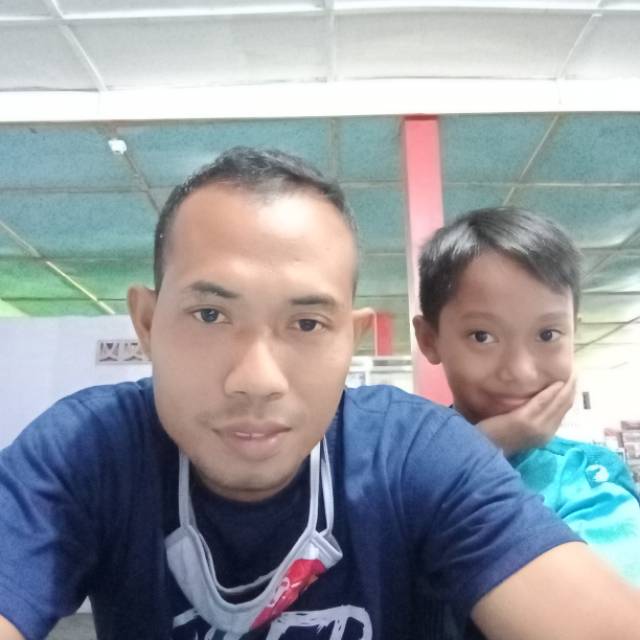 mahmudnaryanto
