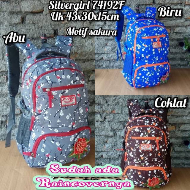 TAS ALTO  ORISINIL TAS ALTO  TERMURAH TAS RANSEL ALTO  