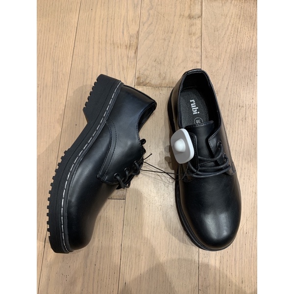 rubi andy oxford shoes