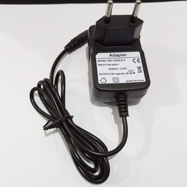 Charger HT Baofeng UV6R 10Volt Cas Handy talky | Cas Walkie talkie - Handy talky Adaptor Bofeng UV-6R / Carger + Dekstop Bafeng UV 6R 10 volt