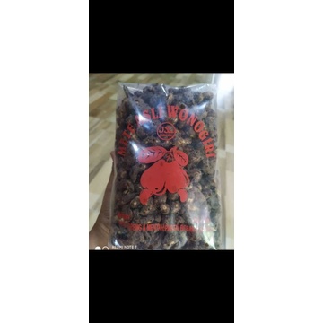 

Mete Lapis Coklar Kemasan 250gram