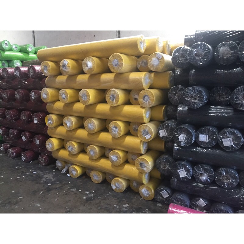 spundbond 50grm warna2i