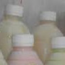 

Susu kambing etawa bubuk plus etapro