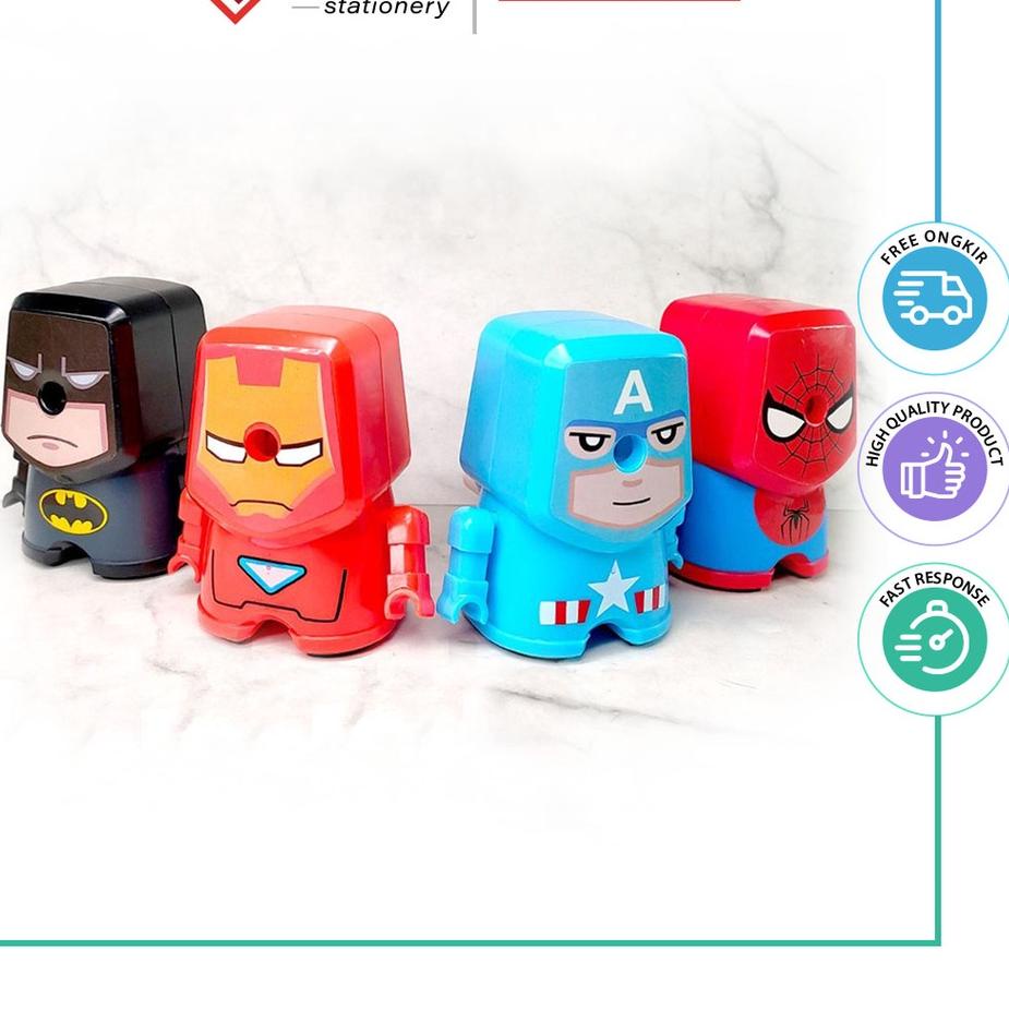 

Terjangkau - Rautan / Rautan meja Avengers / Rautan meja FX8906 케