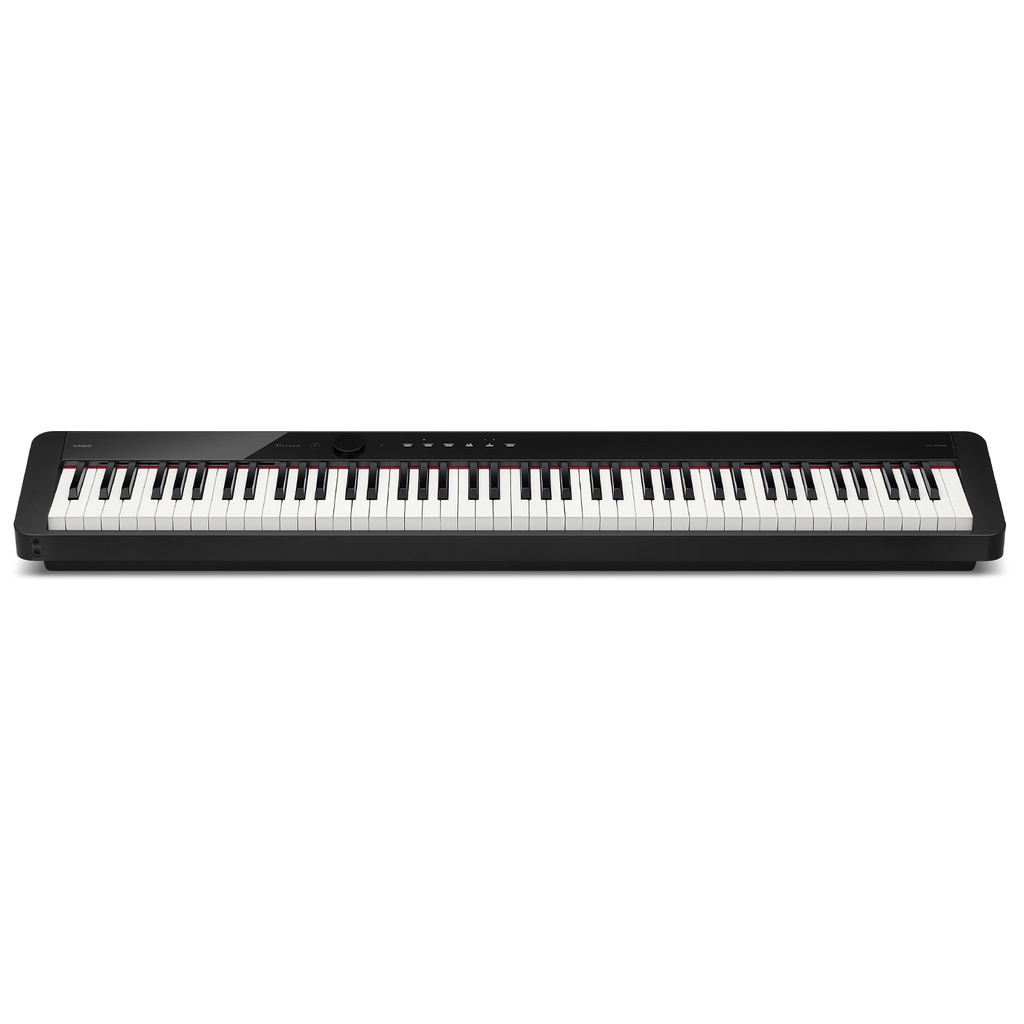 Casio Privia PX-S1100 PX S1100 PXS1100 Digital Piano Original