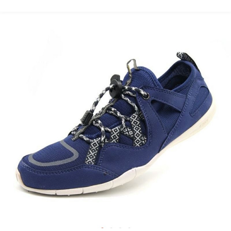 League Men Lifestyle Stride X River Sepatu 101215401