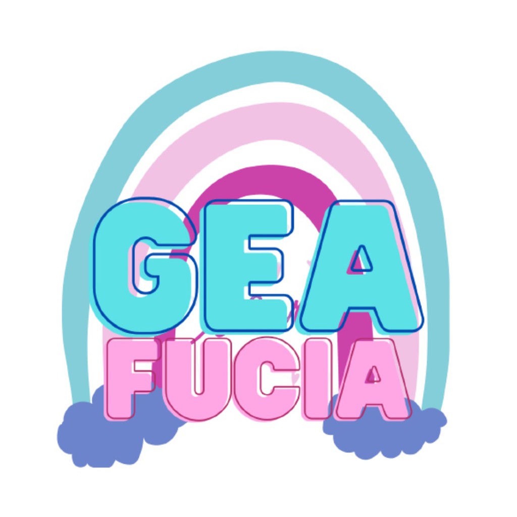 geafucia
