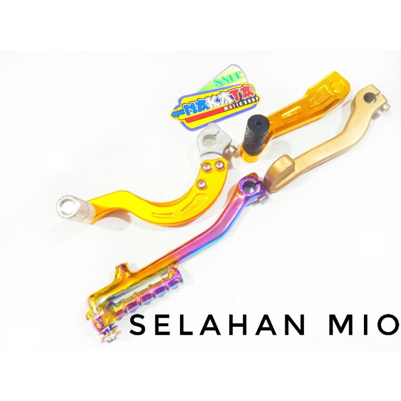 selahan mio rainbow selahan mio cnc selahan mio vespa selahan mio variasi mio soul mio gt fino nouvo