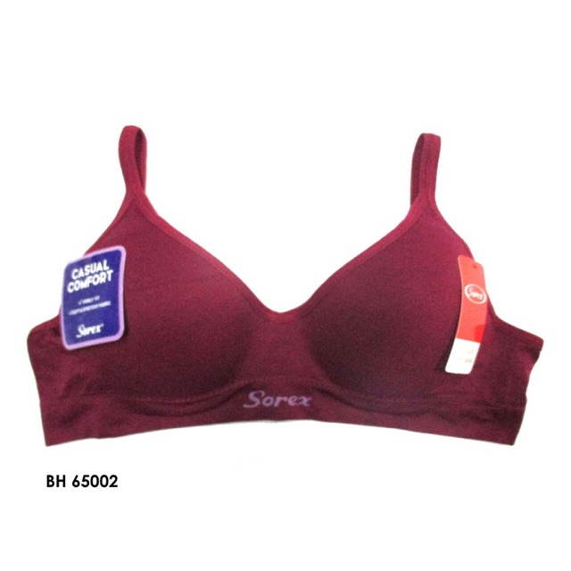 Bra BH sport 65002 KAWAT SOREX