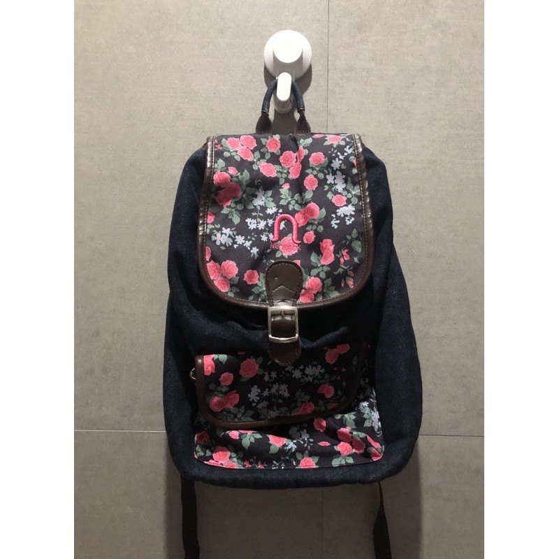 Neosack Backpack (preloved)