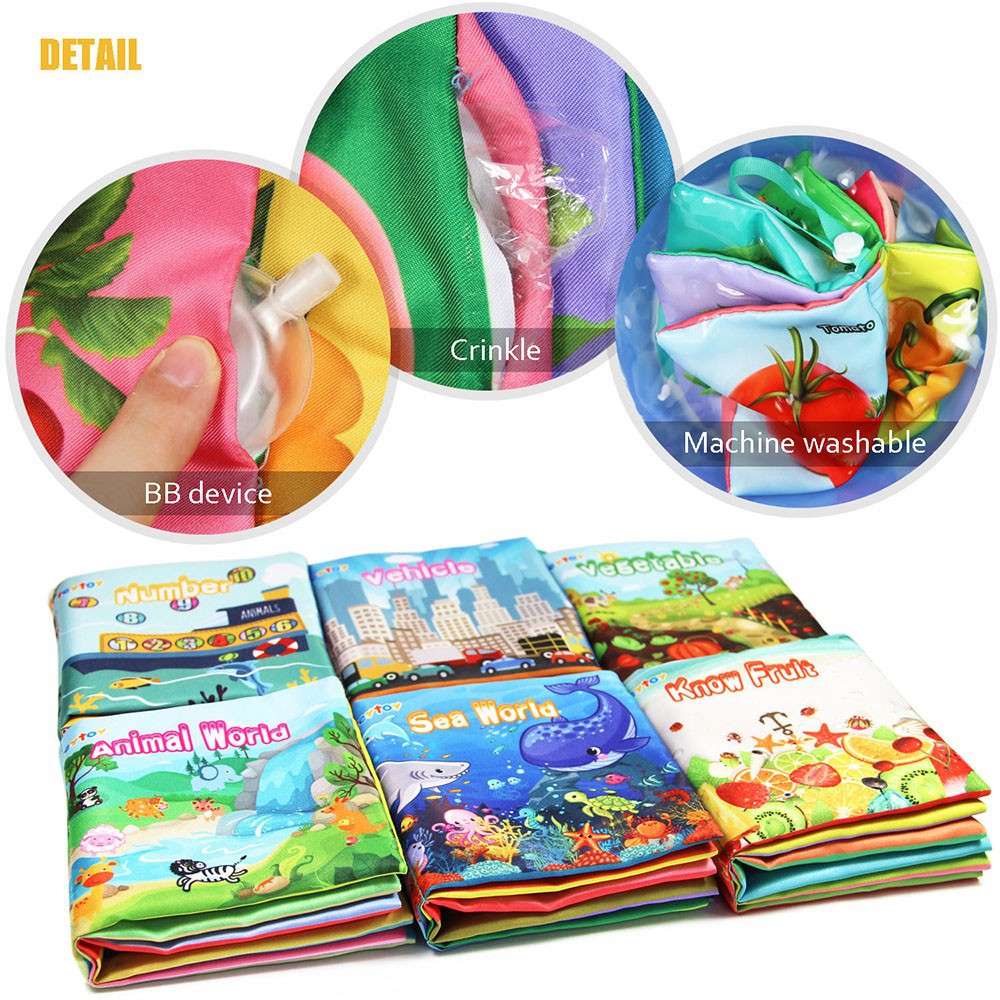 

TAMPILAN BARU ORIGINAL NEW ISTIMEWA 333/ [Bayar Di Tempat]Buku Edukasi Bahan Kain