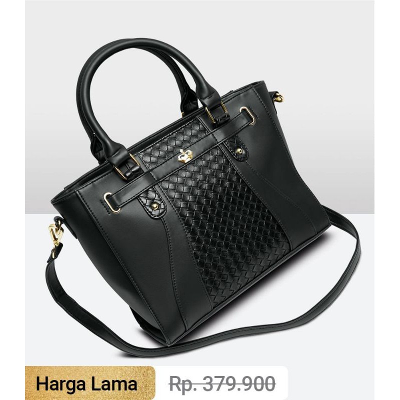 TAS MOIRA SOPHIE PROMO