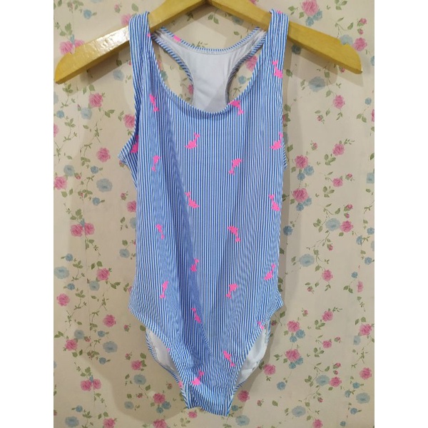 Baju renang Gap*