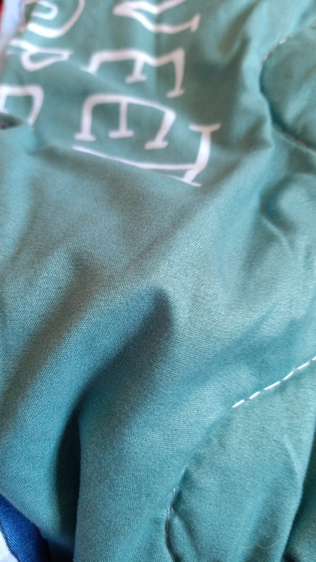 Stella Matic Refill Premium Caffe Latte 225 Ml