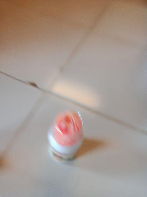 Hormonik (hormon Organik)  Original Asli Pt.  Natural Nusantara (nasa) Cair Terbaik