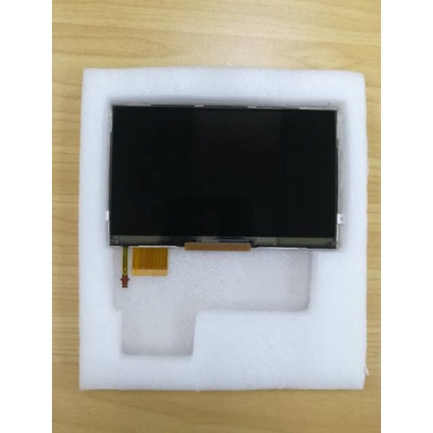 LCD PSP 3000 ORIGINAL