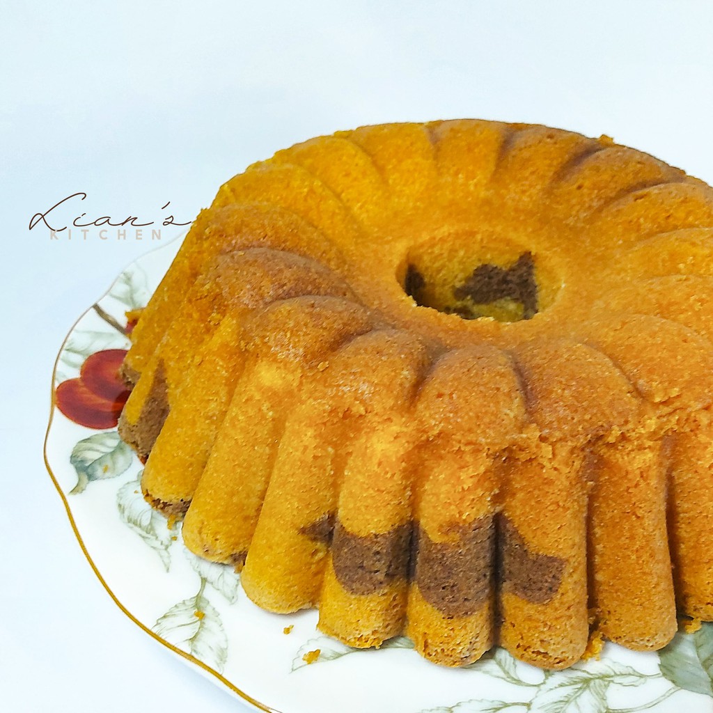 

Cake Marmer Jadoel PREMIUM / Kue Marmer / Klemben / Camilan Enak SURABAYA ONLY