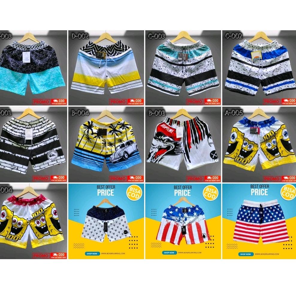 {LKR.26Au22м} HURLEY CELANA CHINO CHINOS PANJANG PREMIUM SLIMFIT STRETCH ORIGINAL QUALITY