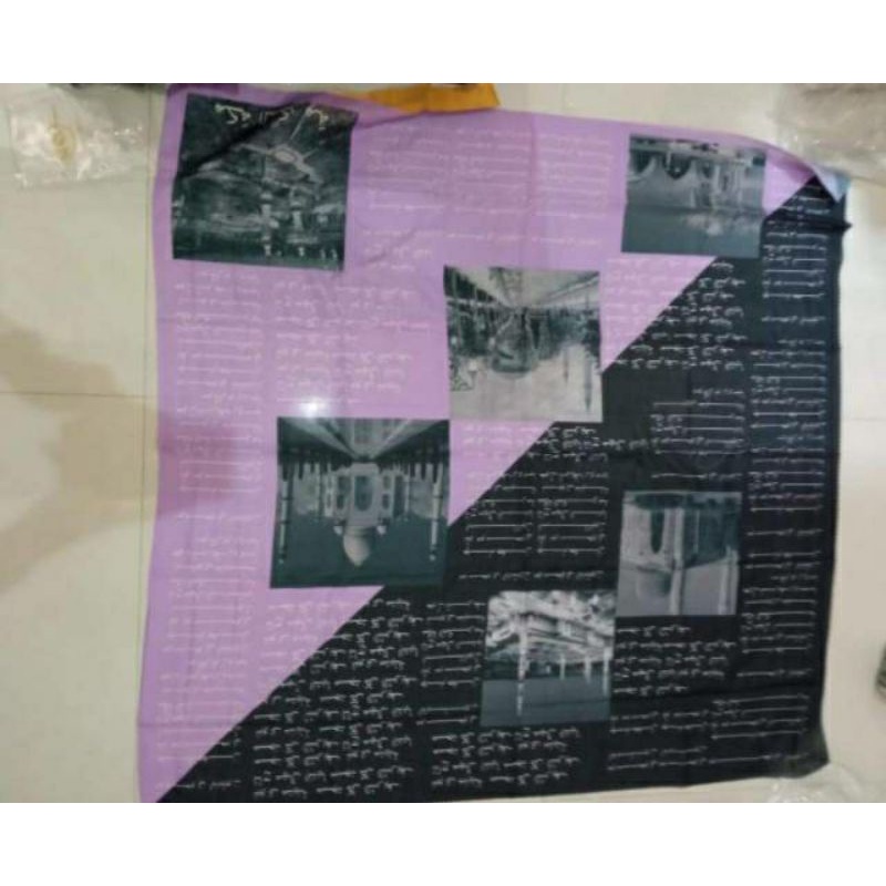 hijab koran arabic,koran india, koran korea