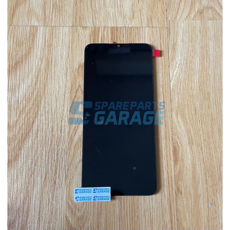 LCD TOUCHSCREEN OPO A15 / A15S / OPO A35 ORIGINAL