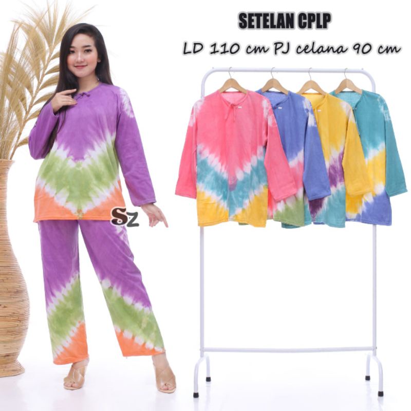 SETELAN CPLP KAMBOJA