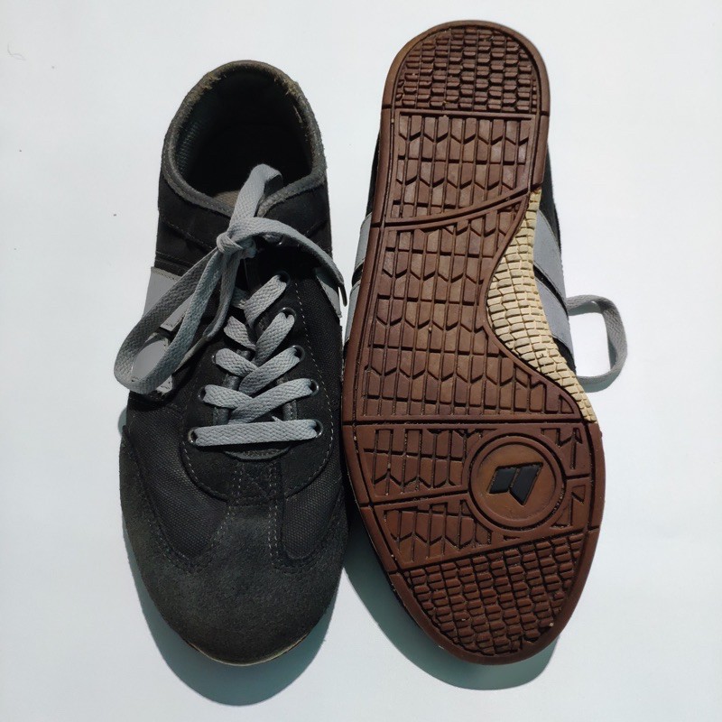 Macbeth Second