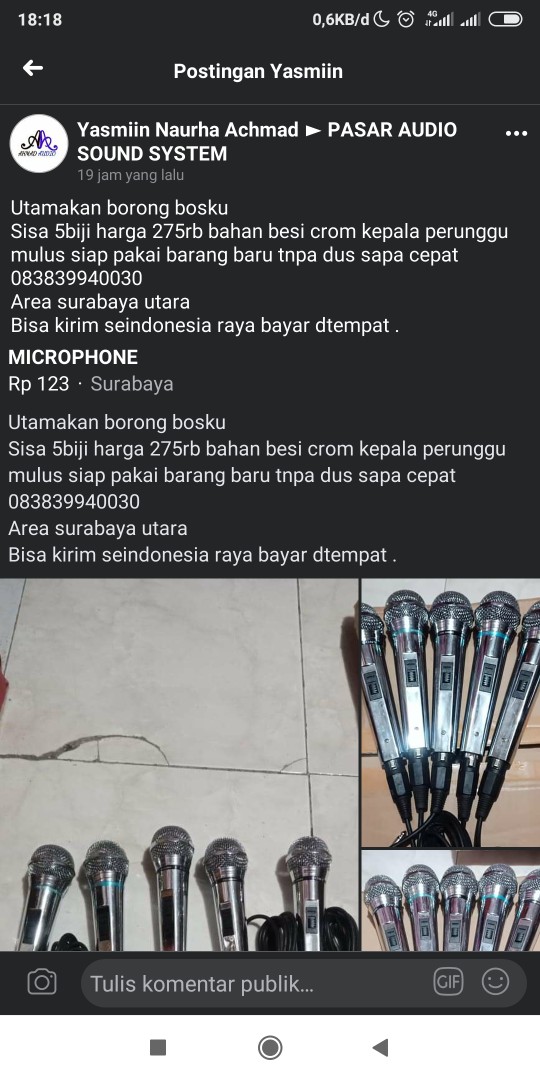 Buhur Bakhoor Bukhur Al Maghribi Dan Jazeera Alkaff Pengharum Ruangan Dupa Arab