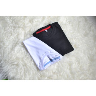 GROSIR JUAL BAJU KAOS POLOS ANAK LENGAN PENDEK WARNA PUTIH GROSIR JUAL BAJU KAOS POLOS ANAK LENGAN PENDEK WARNA PUTIH