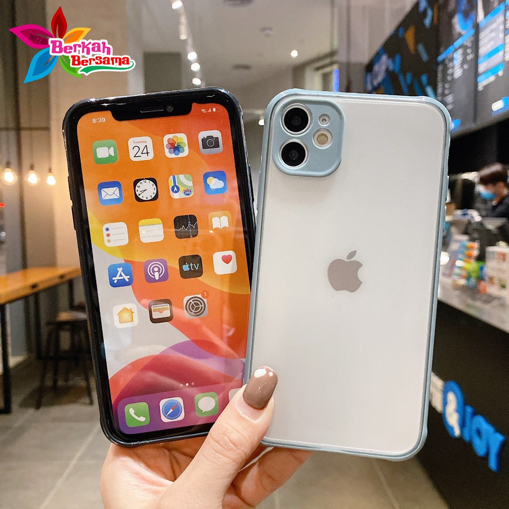 SOFTCASE CHOICE HUAWEI P20 BB6708