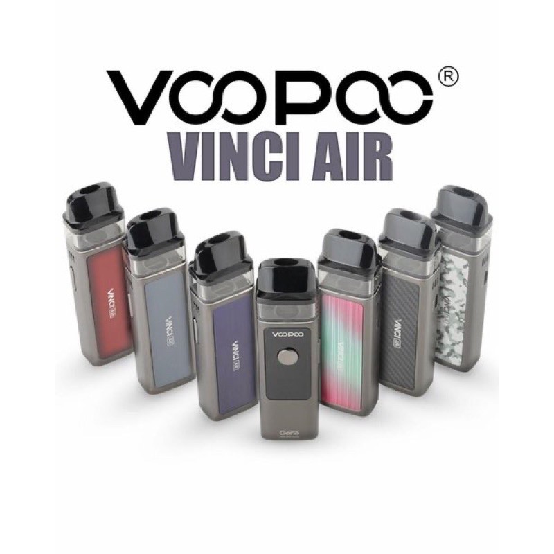 Terbaik mesin fax VNC1 AIR sudah Lengkap Semua