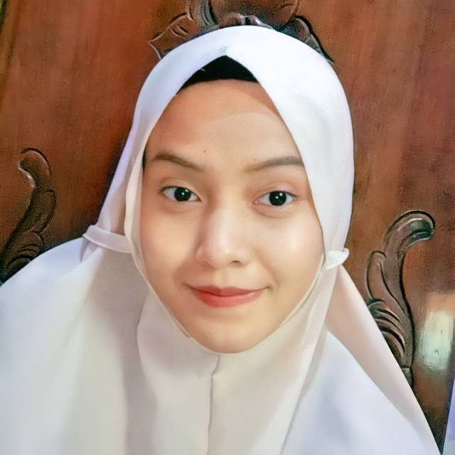 ifadillah01