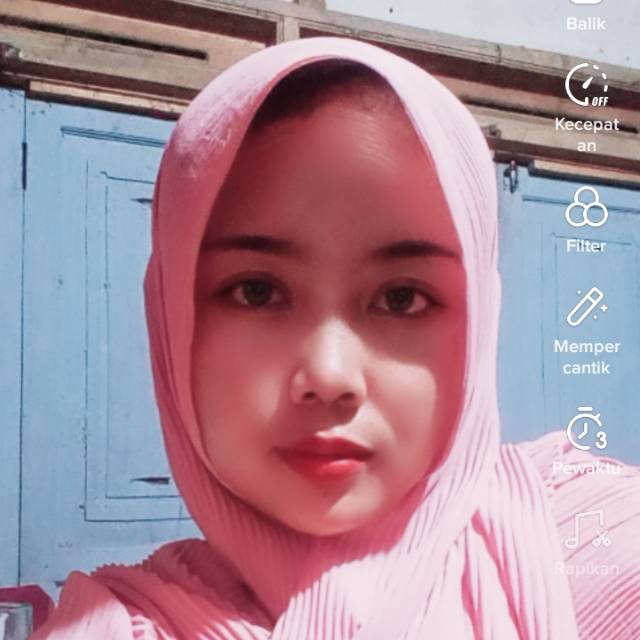 cindymaryana