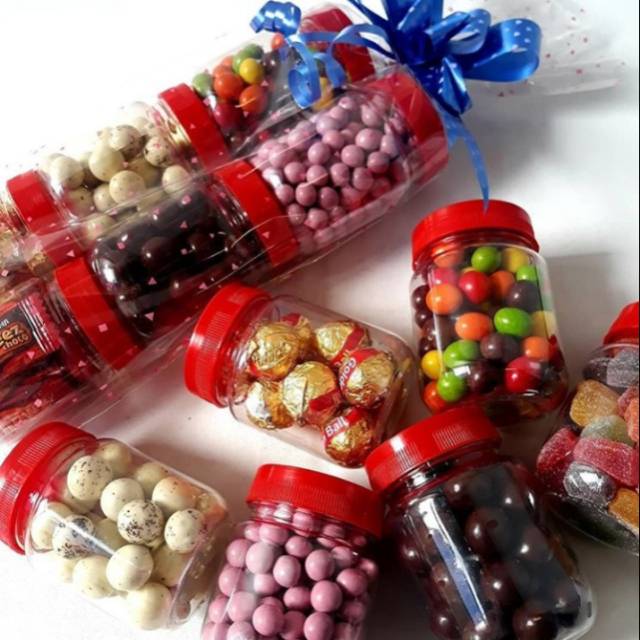 

Coklat parcelcoklat mini coklat paket