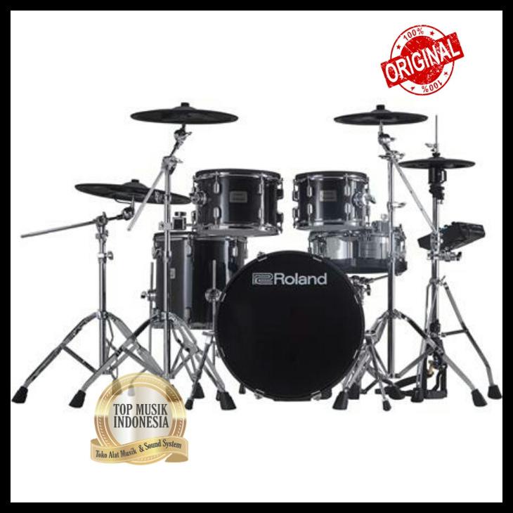 Gammon Drum Set Replacement Parts Reviewmotors.co