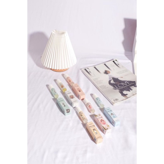 [BPOM] GEAMOORE ADDICTED SERIES PARFUM-3